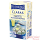 Buscando uma fonte de proteína para incrementar nos treinos? Conheça a clara de ovo! 1 clara_fleischeggs (1)