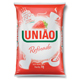 Biscotti 5 acucar_uniao_refinado copy