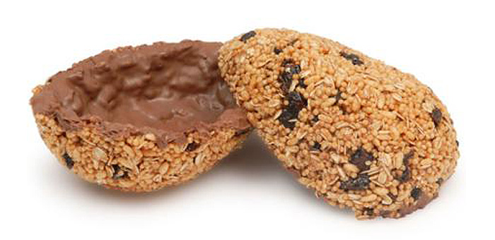 4 dicas para diferenciar ovos de chocolate na Páscoa 1 29