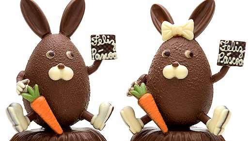 4 dicas para diferenciar ovos de chocolate na Páscoa 2 398366-ovo-de-pc3a1scoa-caseiro9
