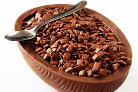4 dicas para diferenciar ovos de chocolate na Páscoa 3 download
