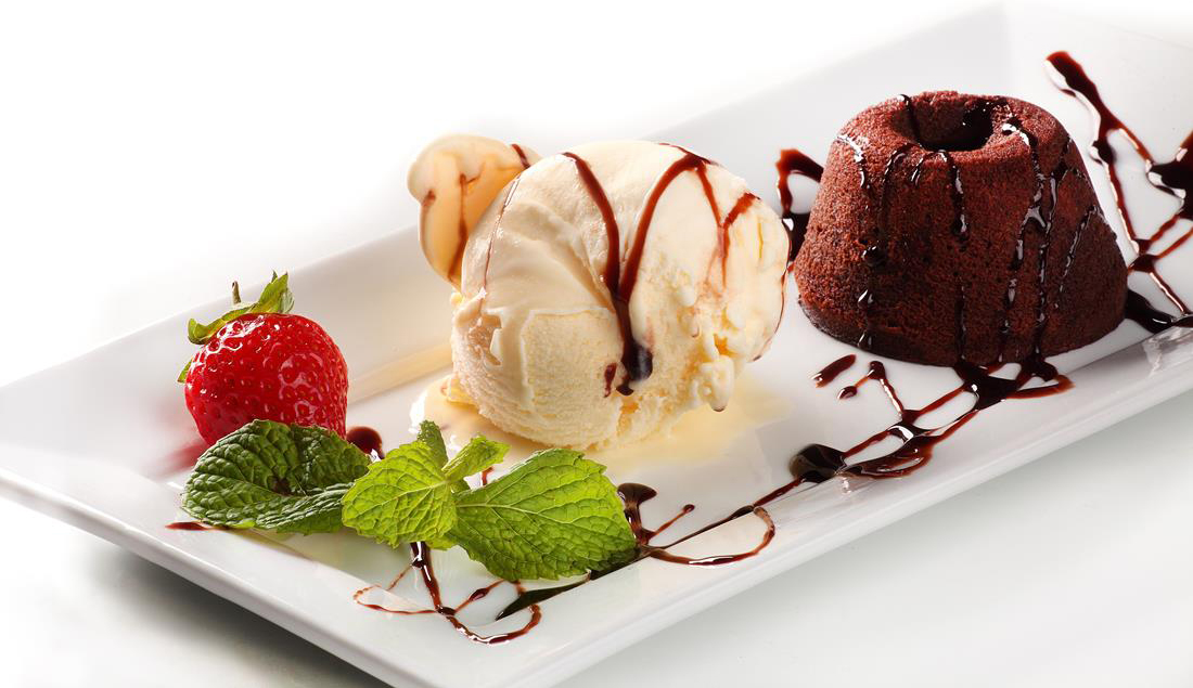 3 formas de vender sorvete no inverno 1 Petit-Gateau-2-Copy