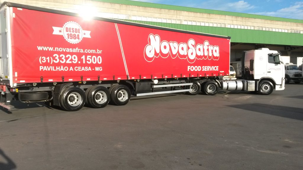 Conheça o Centro de Distribuição da Nova Safra 2 20150415 071046