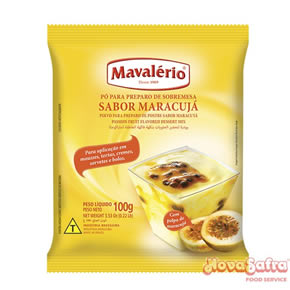 BRIGADEIRO VERDE E AMARELO 2 902884