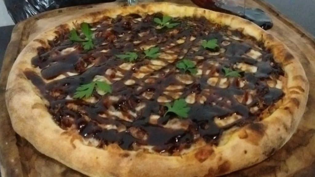 Conheça os 5 Ganhadores da Copa Pizza Mineira 1 cidadaos sabarenses