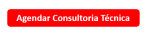 Consultoria Técnica da Nova Safra 2 image removebg preview 1