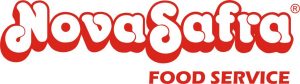 A Empresa - Nova Safra 2 logo