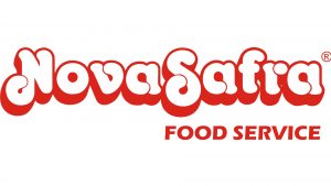 7 Dicas para aumentar as suas vendas de Páscoa! 7 NOVA SAFRA2