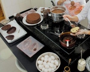 7 Dicas para aumentar as suas vendas de Páscoa! 1 image