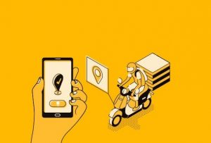 7 Dicas para aumentar as suas vendas de Páscoa! 2 images