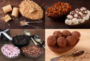 7 Dicas para aumentar as suas vendas de Páscoa! 6 receita ovo de páscoa caseiro
