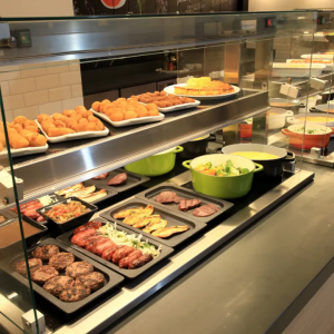 O FUTURO DOS RESTAURANTES SELF-SERVICE PÓS COVID-19 1 Imagem1512