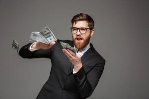 COISAS QUE VOCÊ DEVERIA SABER ANTES DE EMPREENDER 1 5 o que e empreendedorismo