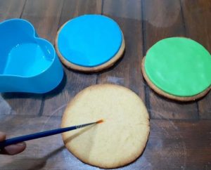 Biscoitos Decorados para o Dia dos Pais 3 biscoito decorado dia dos pais 7512 paso 2 600