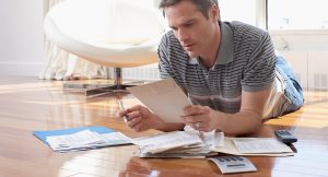 COISAS QUE VOCÊ DEVERIA SABER ANTES DE EMPREENDER 3 contas