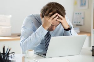 COISAS QUE VOCÊ DEVERIA SABER ANTES DE EMPREENDER 2 falência 1024x683 1