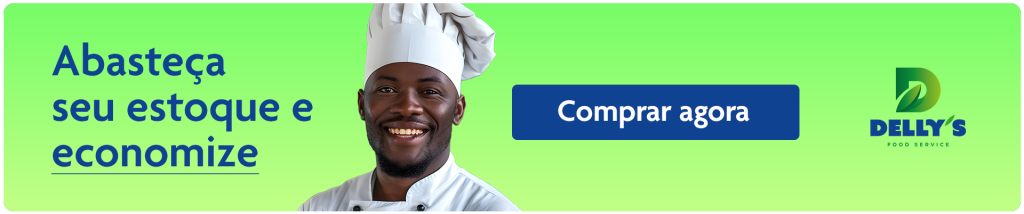 Como comprar alimentos no atacado: dicas para empreendedores 1 Dellys Blog 002 Alef V1 1