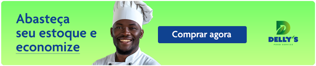 Gerenciar pessoas no seu negócio alimentício: você está fazendo do jeito certo? 1 image